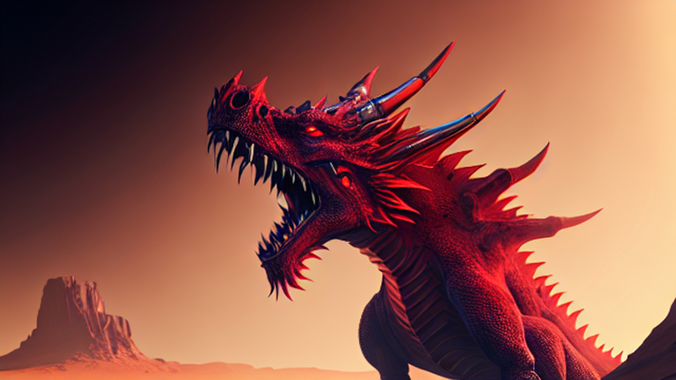 大家都知道百度ai图片吧,来康康我生成的!  获赞超100再发十张!