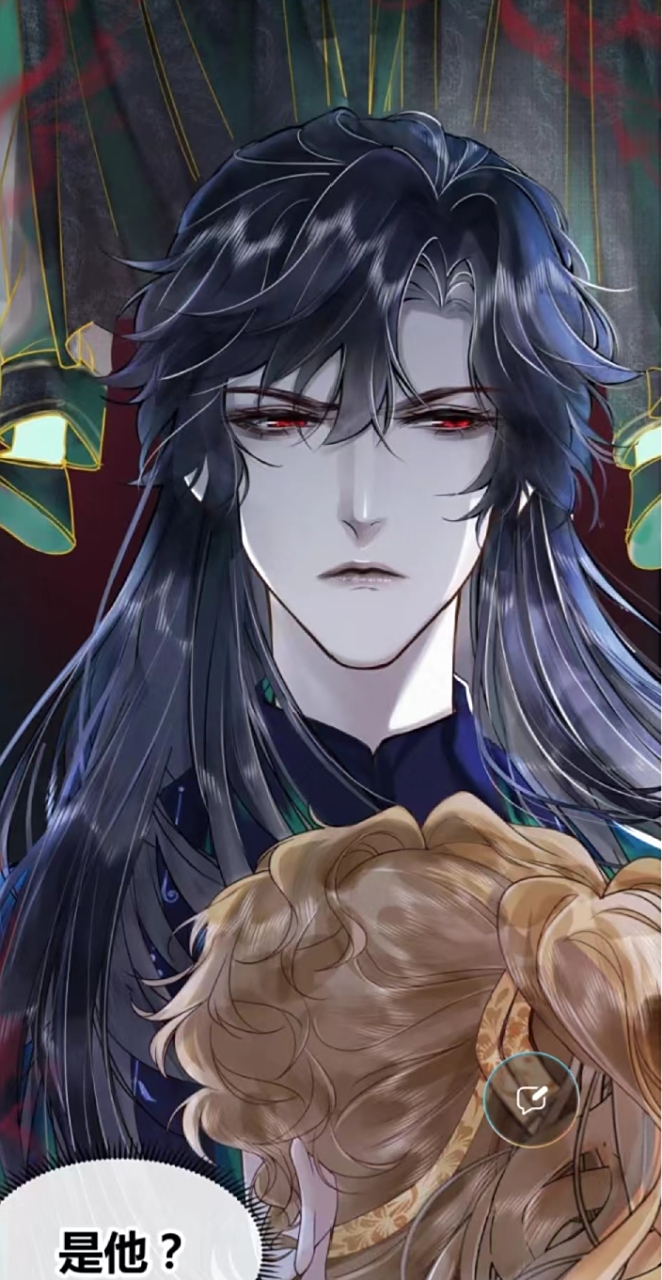 漫画推荐# #双男主漫画# 国漫男主舔屏舔屏,帅死我了[高考必胜][高考