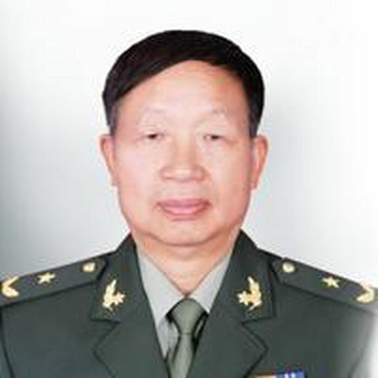 有感于"核弹功勋"林俊德院士在生命的最后10个小时里,从昏迷中醒来便