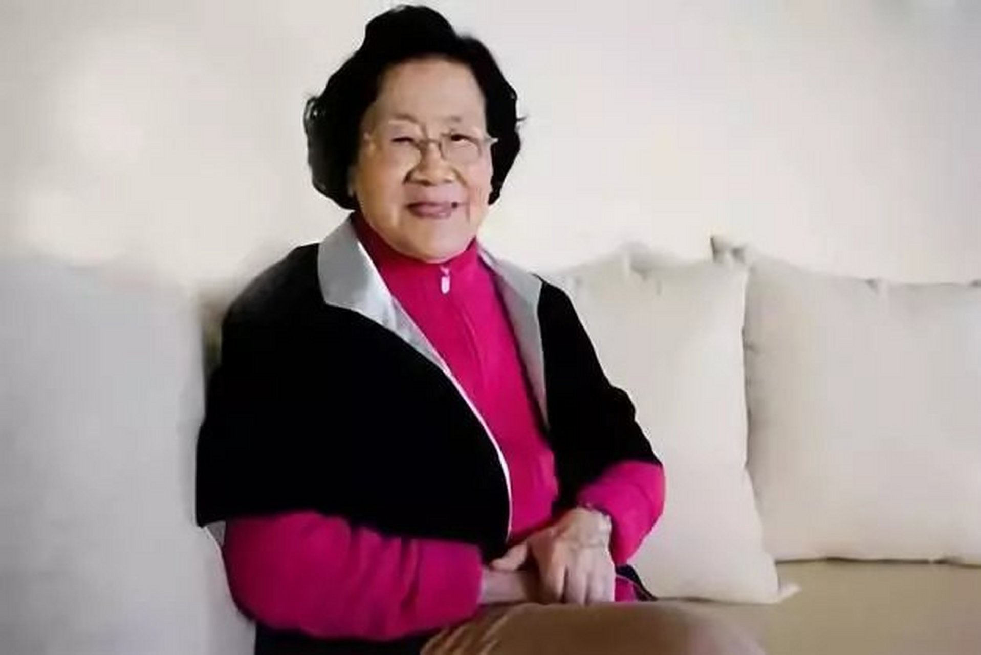 北京中医医院陈彤云团队精英介绍号贩子电话_支持医院取号全程跑腿!的简单介绍