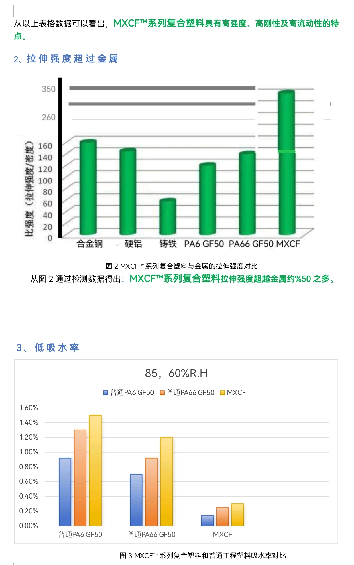 CCPE2026武汉国际橡塑与包装工业展览会