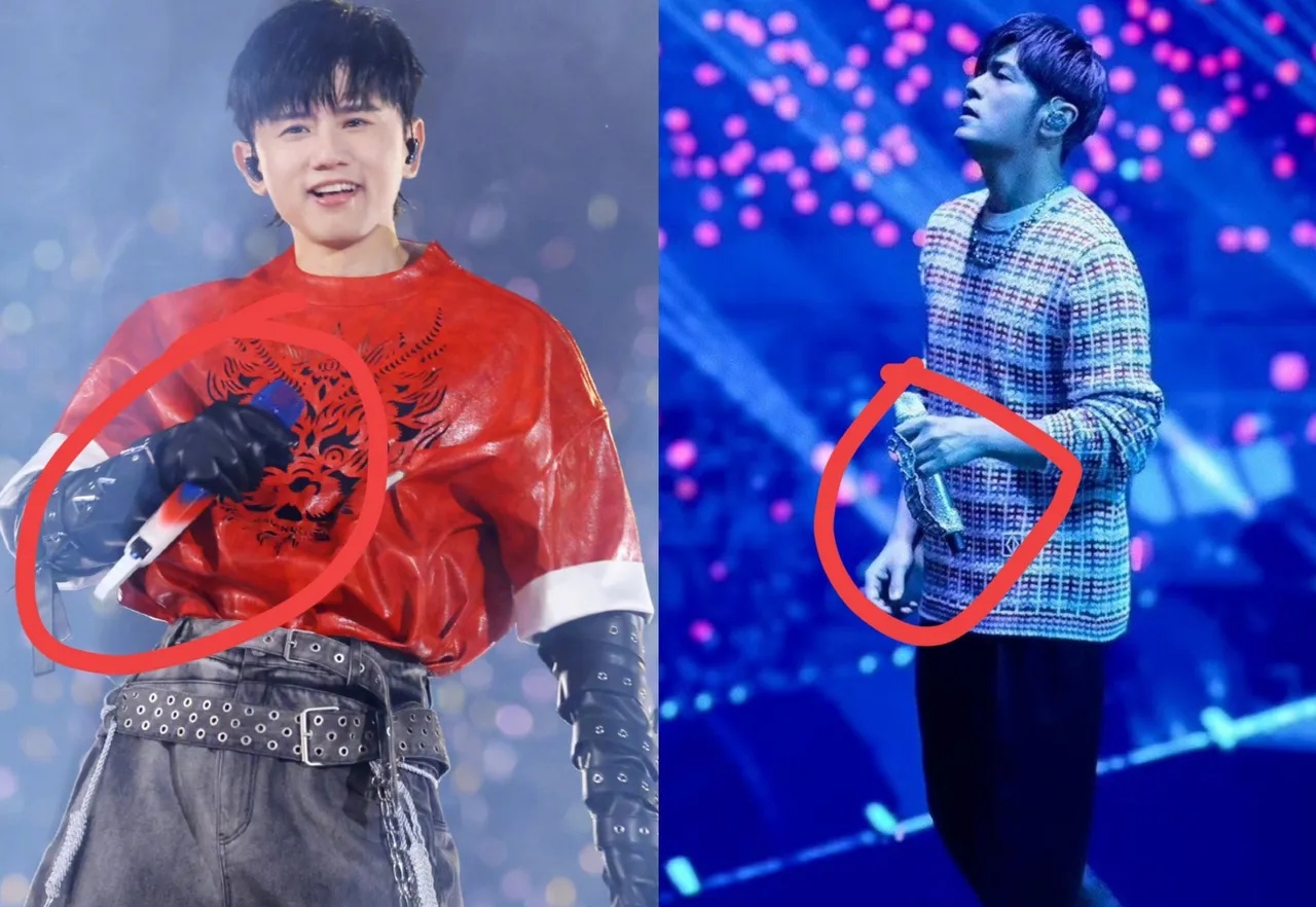 为什么张杰在鸟巢开那么多场演唱会, 而周杰伦却一场都没有开过?