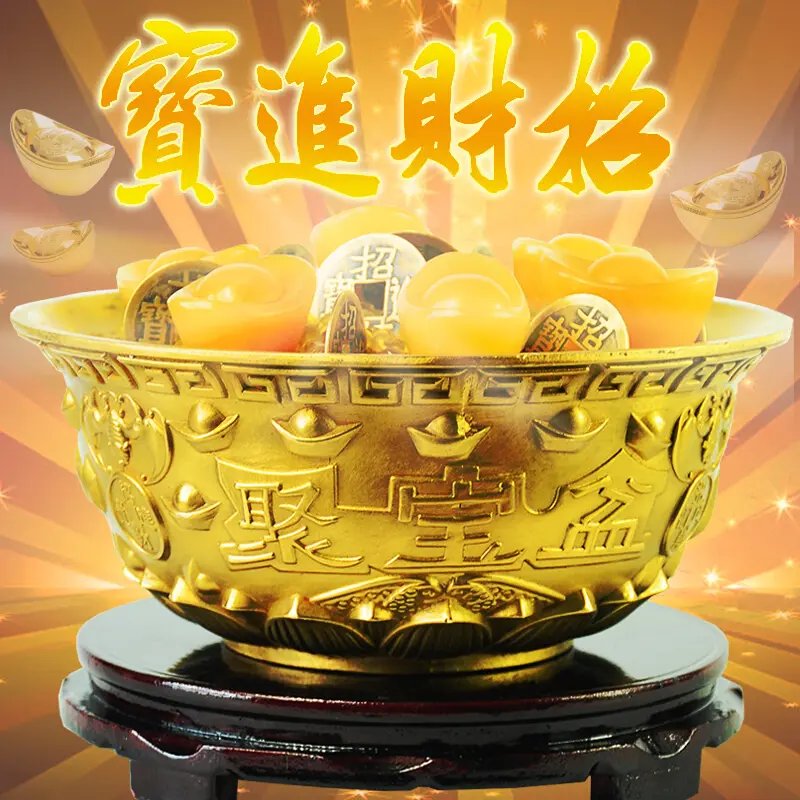 愿您财运亨通福满门,富贵荣华乐无边.生意如同春意美,财源更比水源长.