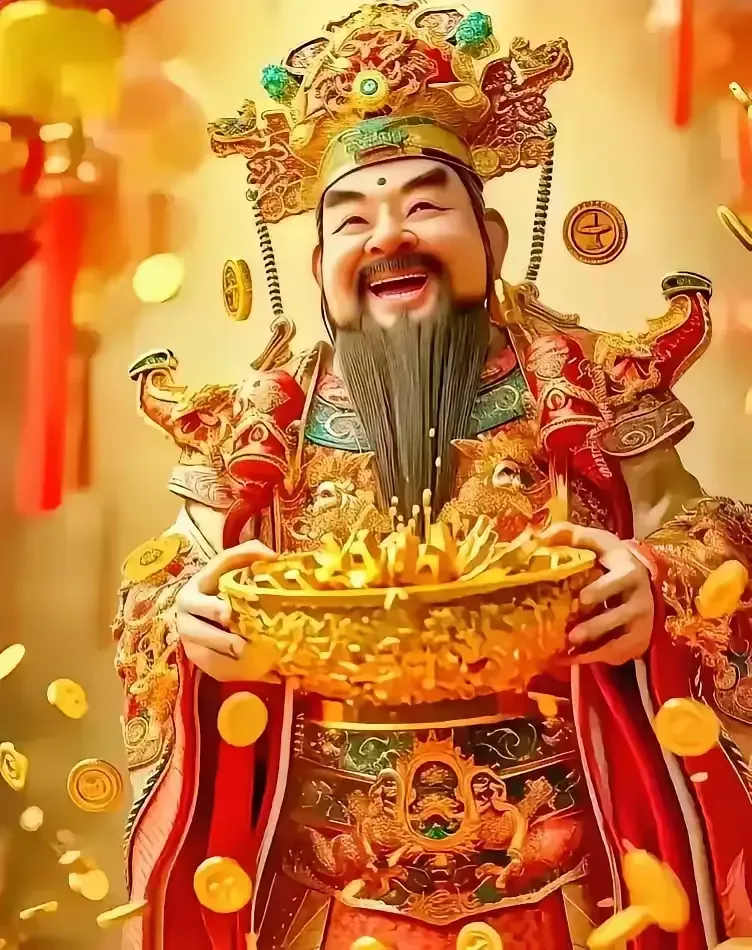 使您投资皆有丰厚回报,事业如日中天,生意兴隆通四海,财源广进达三江.