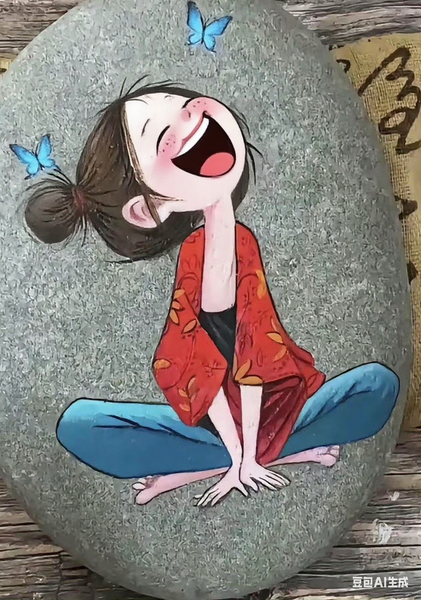 按照我的思维逻辑唯一的解决办法肯定就是和解