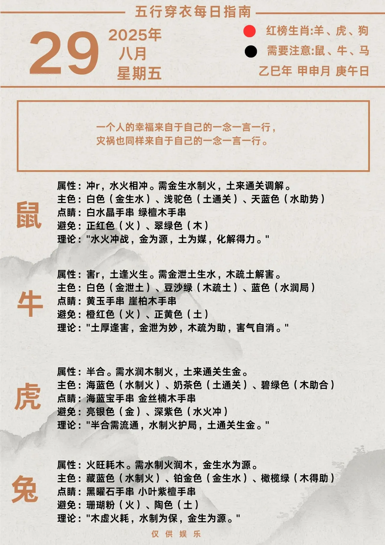 7月29日生肖狗运势(2021年7月29生肖运)