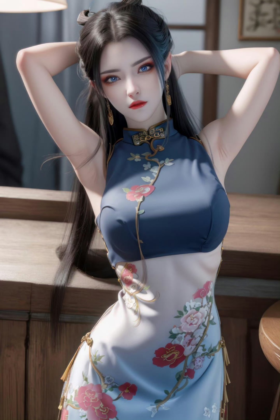Ҳ⵫