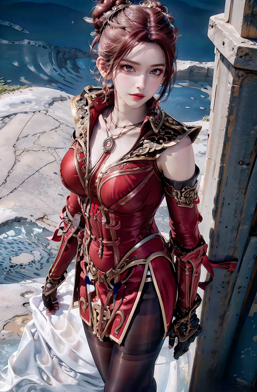 97这样的马小桃学姐谁能抵挡的住啊!