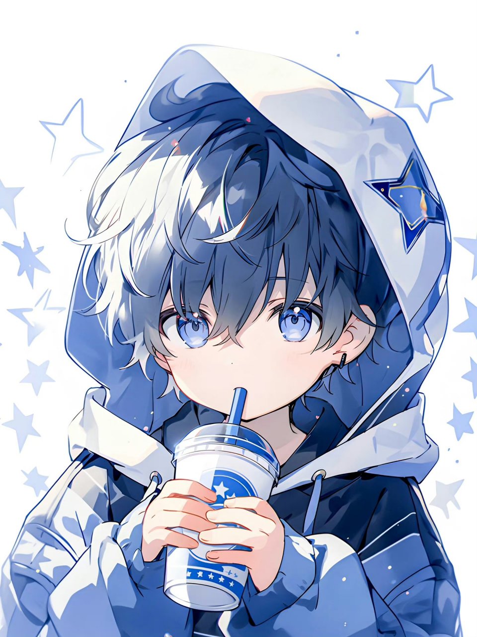 这样那个男生会不喜欢呢?#冬天的第一张照片