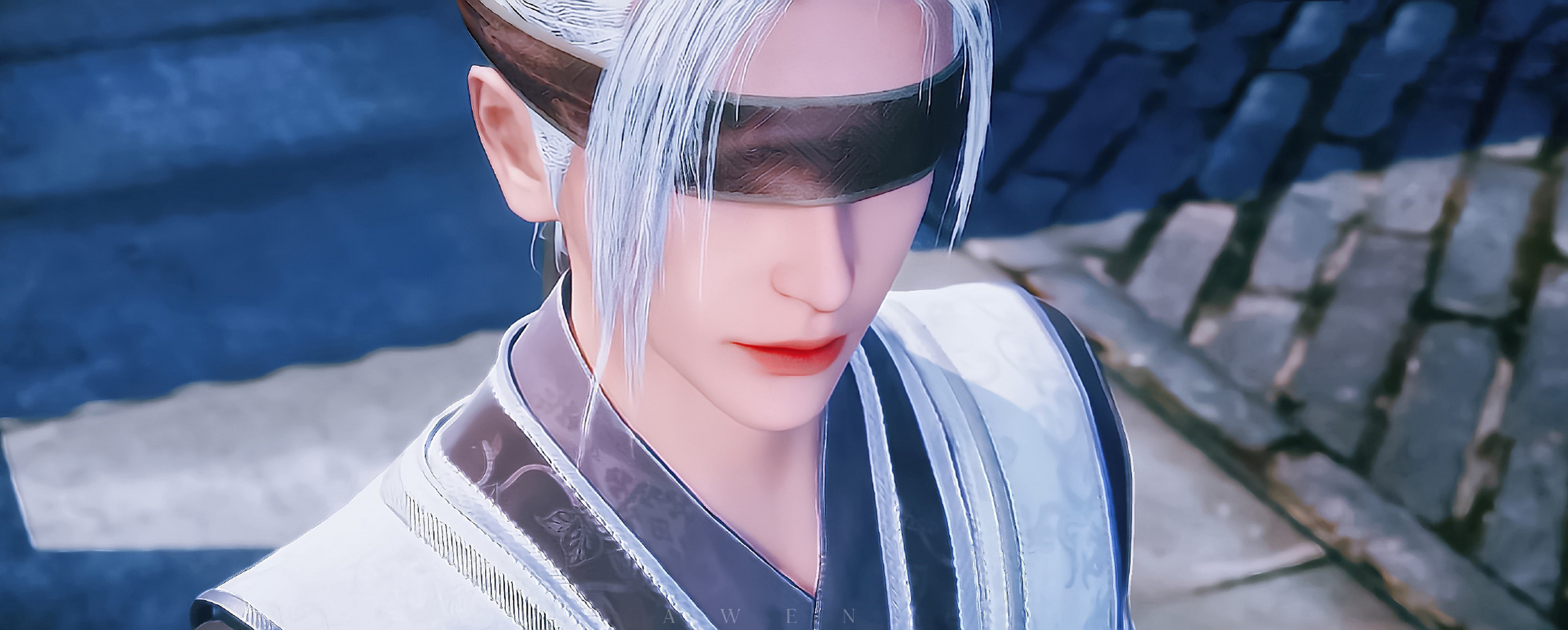 画江湖之不良人第六季# 登基称帝到底是张子凡,还是李存礼呢?