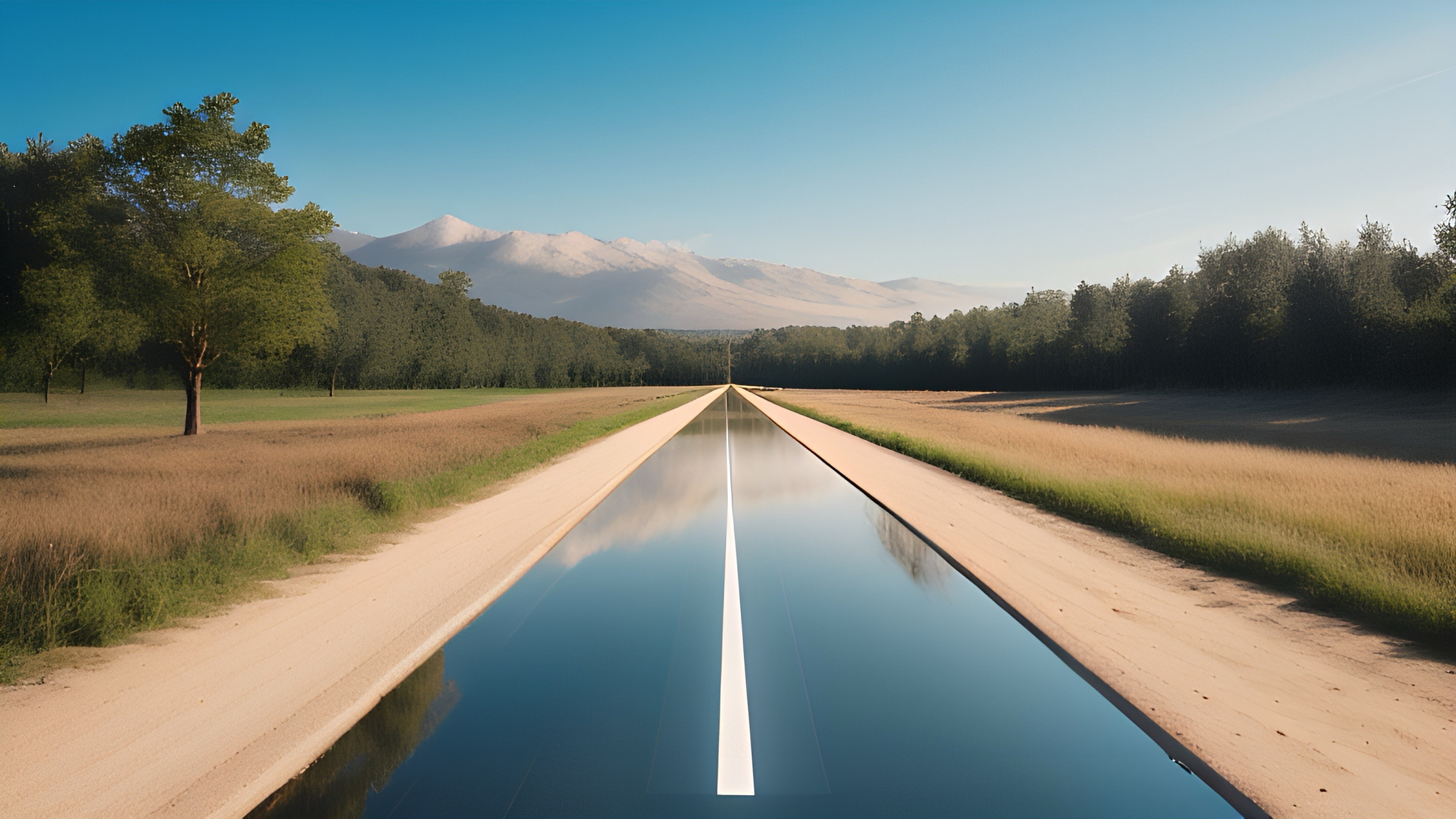 人生旅途,人品与努力如同明灯,照亮前行的道路.
