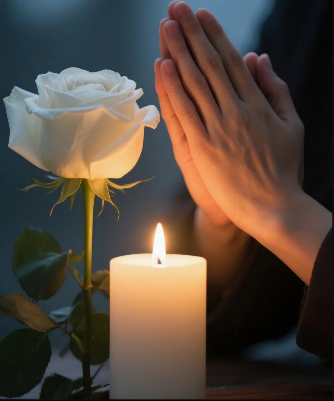 南昌丧事殡葬白事服务办理流程4oo6646l2o及预订殡葬一条龙服务项目