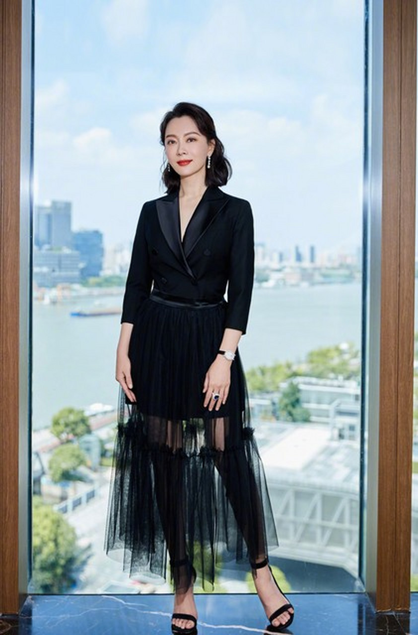 不要被任何一个男人白嫖,这是身为一个女人的底线