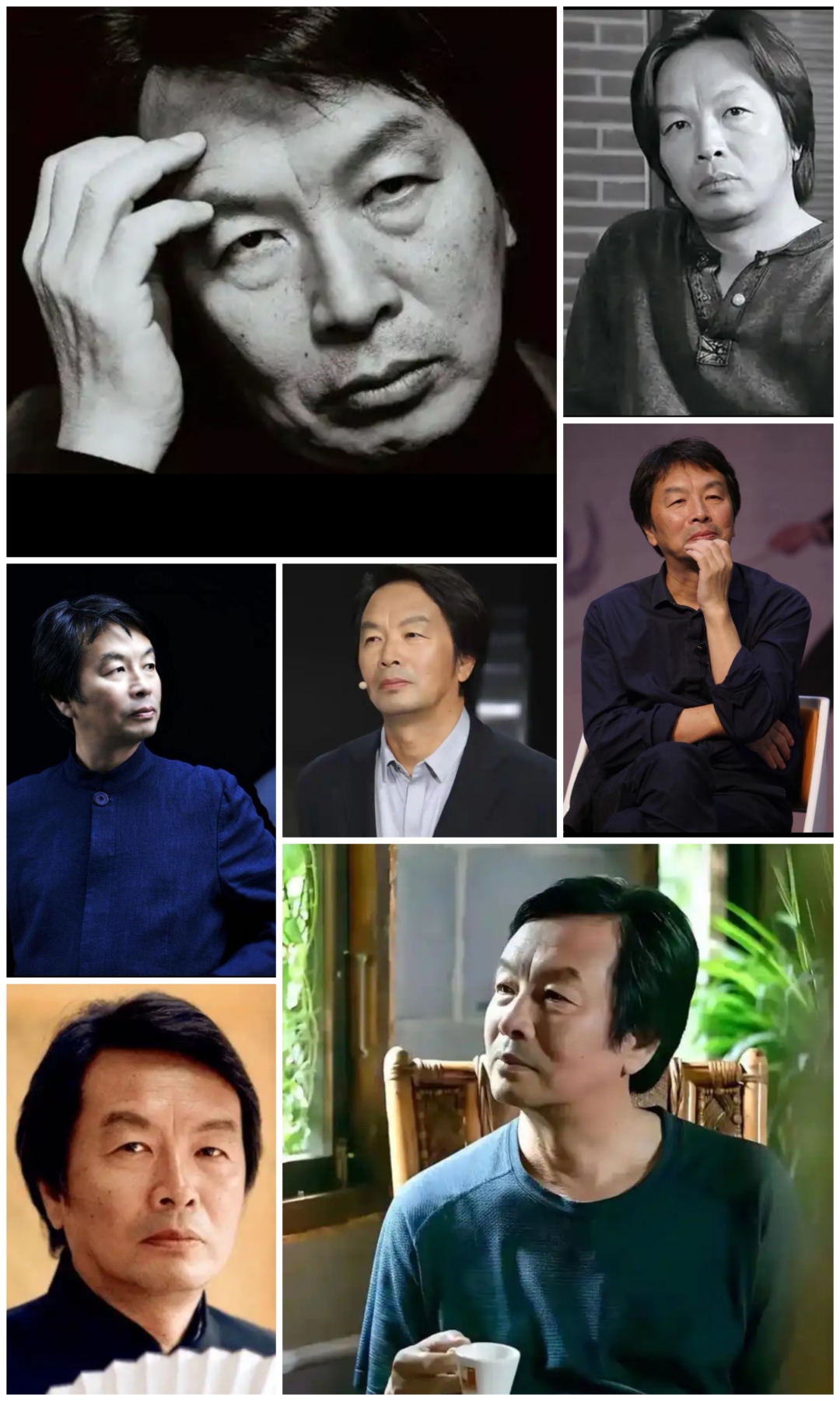 温故一 潘亩 ,新兵连塔铺一地鸡毛,吃瓜时代的儿女们手机一腔废话