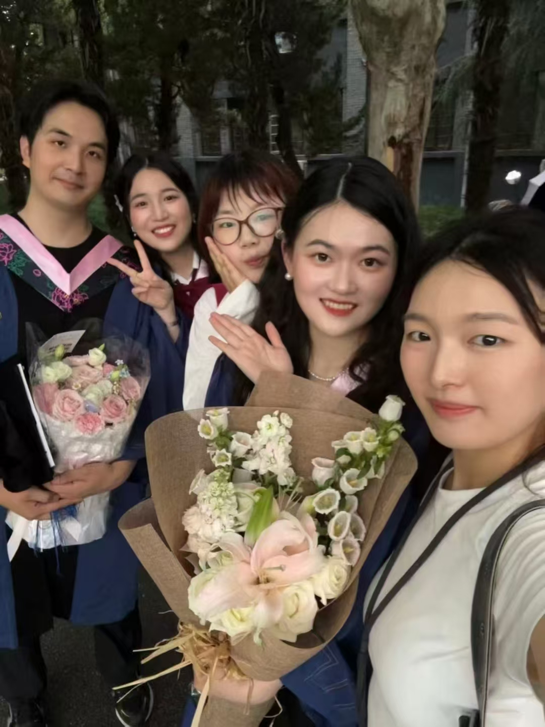 少年强,则国强.祝你在今后的人生旅程中,一帆风顺,事业有成!