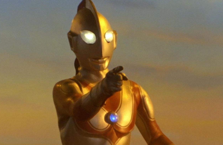 佐菲,杰克,初代