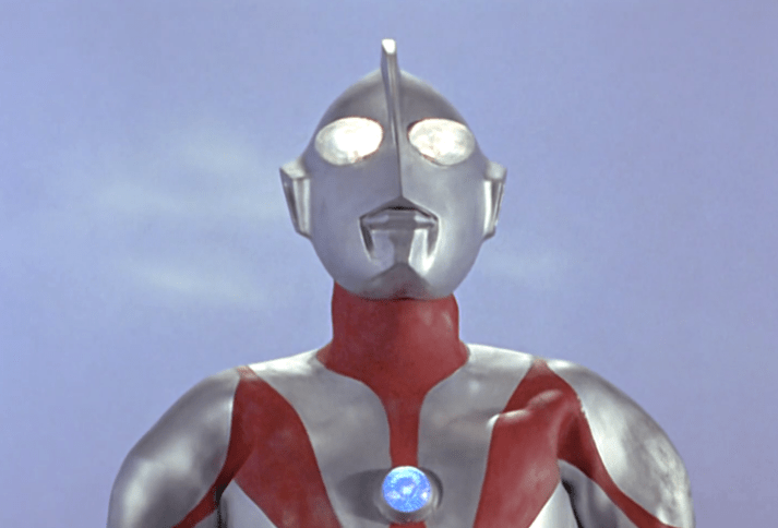 佐菲,杰克,初代