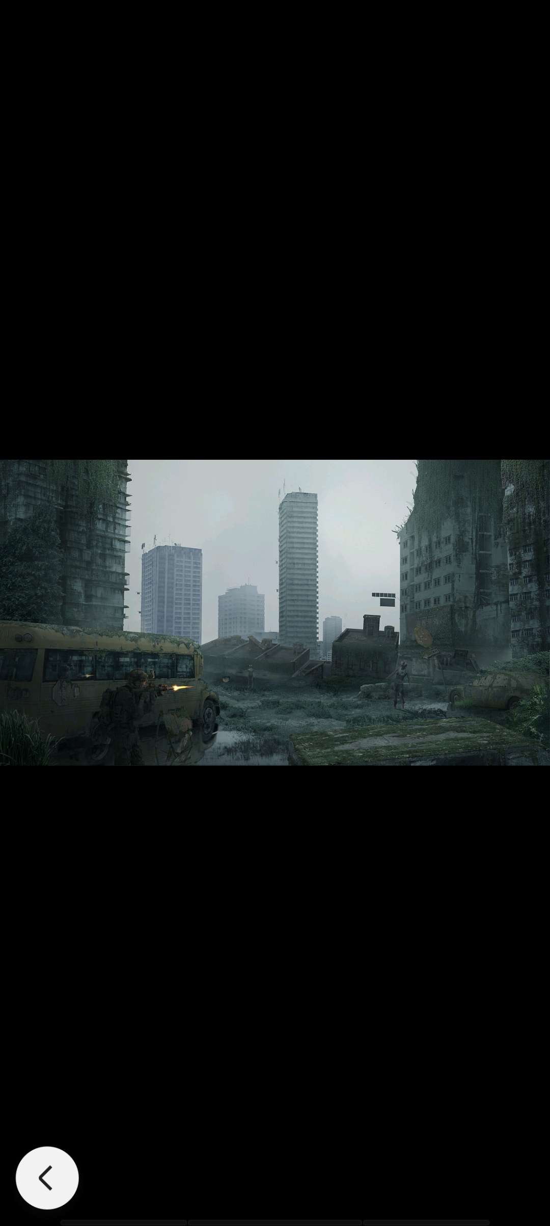 画质与音效：沉浸式体验的巅峰