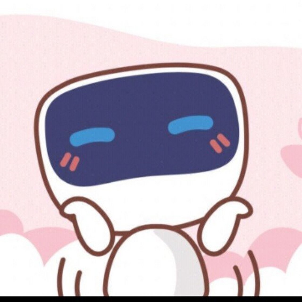 我把度小糊的头像盗了[滑稽][滑稽]