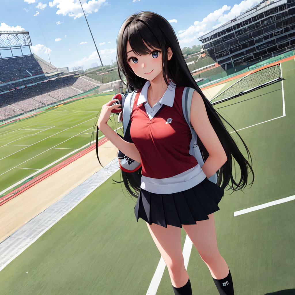 胸有惊雷而面如平湖者