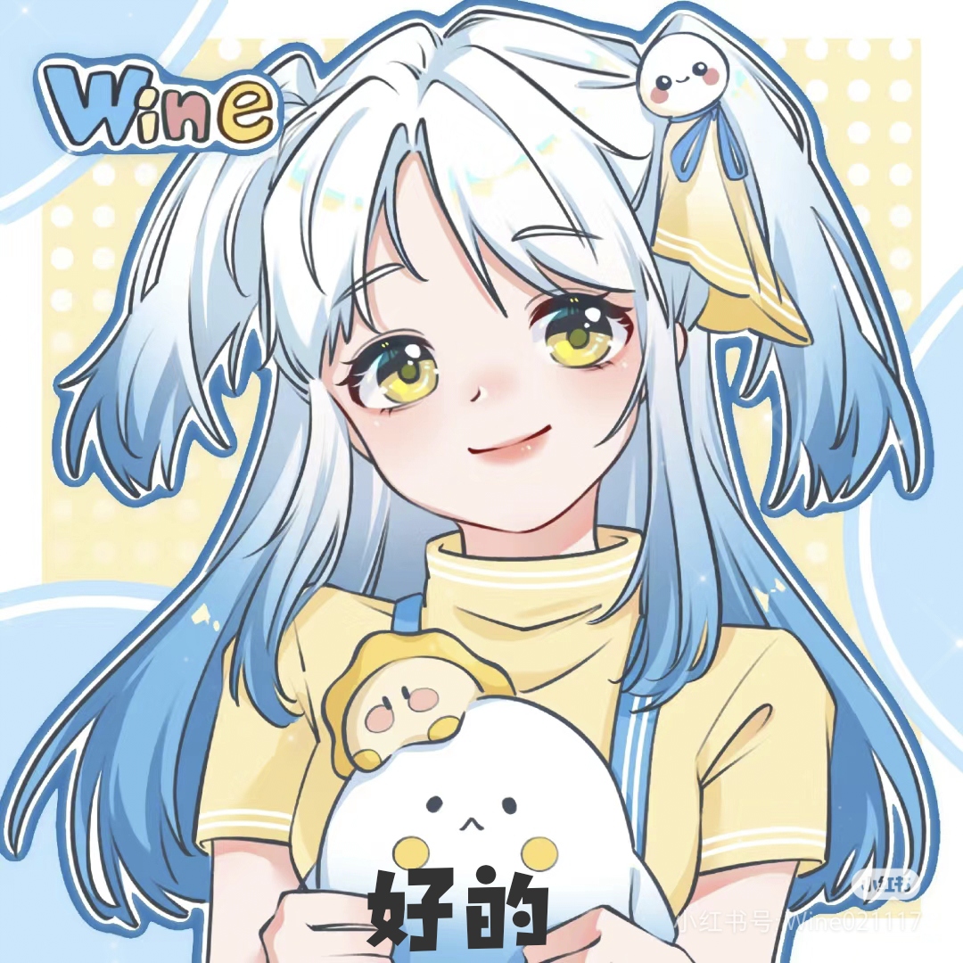 笔仙(蛋仔版)第25集