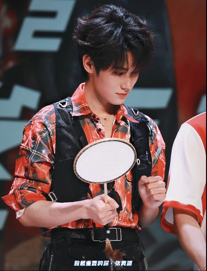 v^最爱18楼的小炸们啦#时代少年团丁程鑫# #时代少年团马嘉祺# #时代