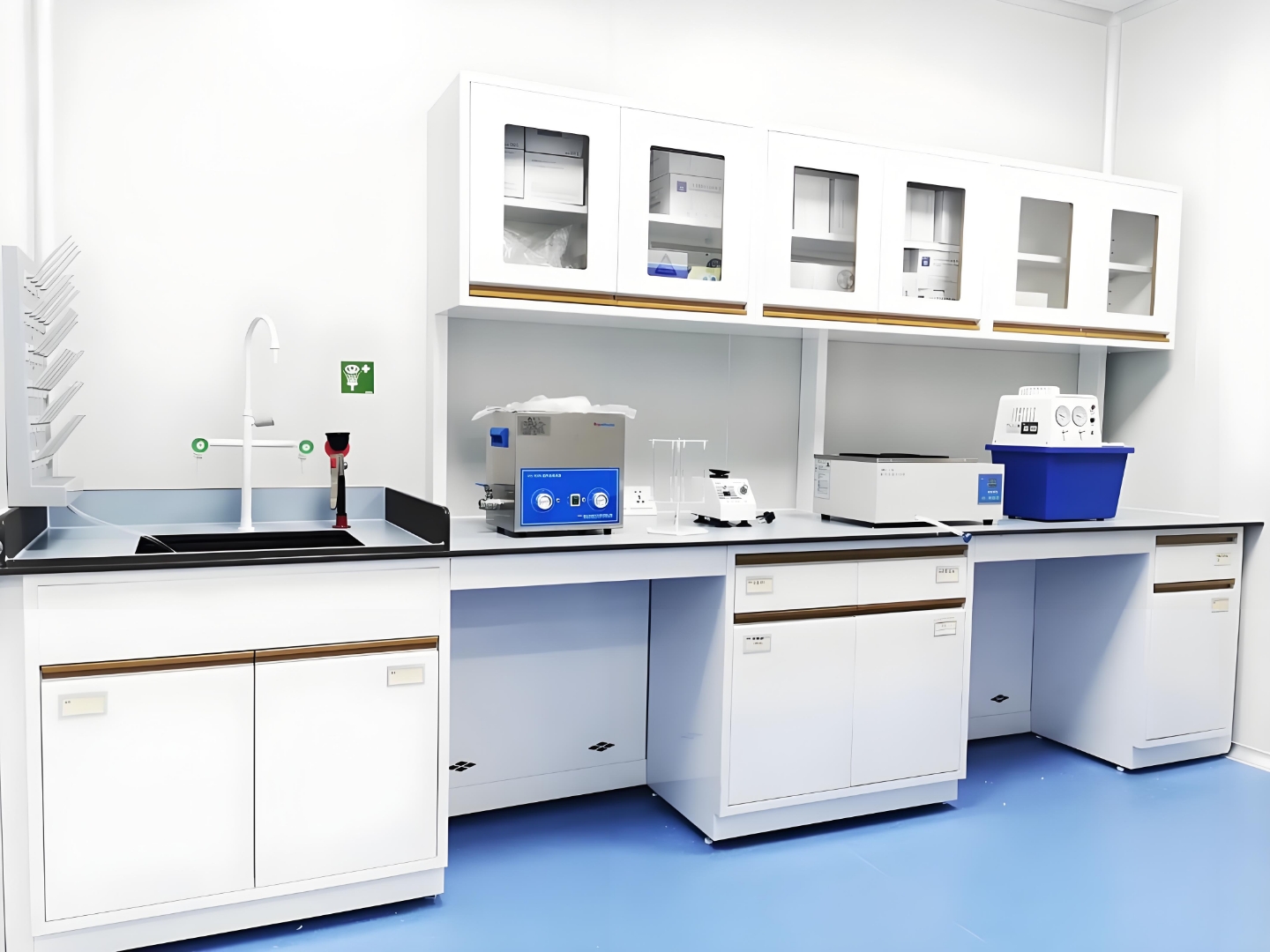 嘉兴实验台柜订购网站_海盐龙祥实验设备有限公司