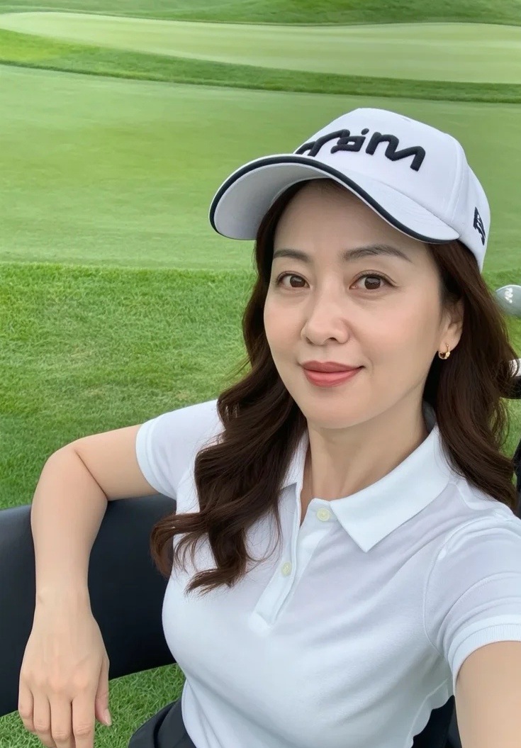 姑娘们,听句掏心窝的,结婚前这些必须算明白!