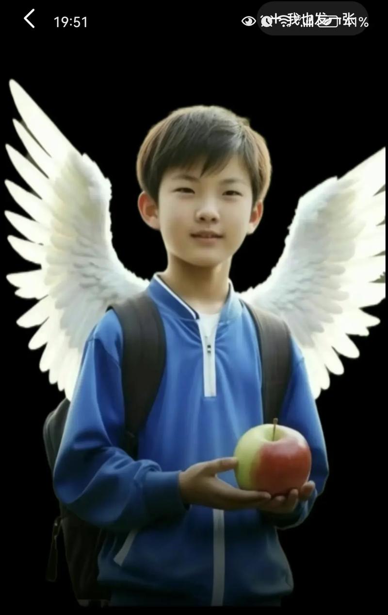 做好人,我果做好人,有好处的话,世界上早就好人有