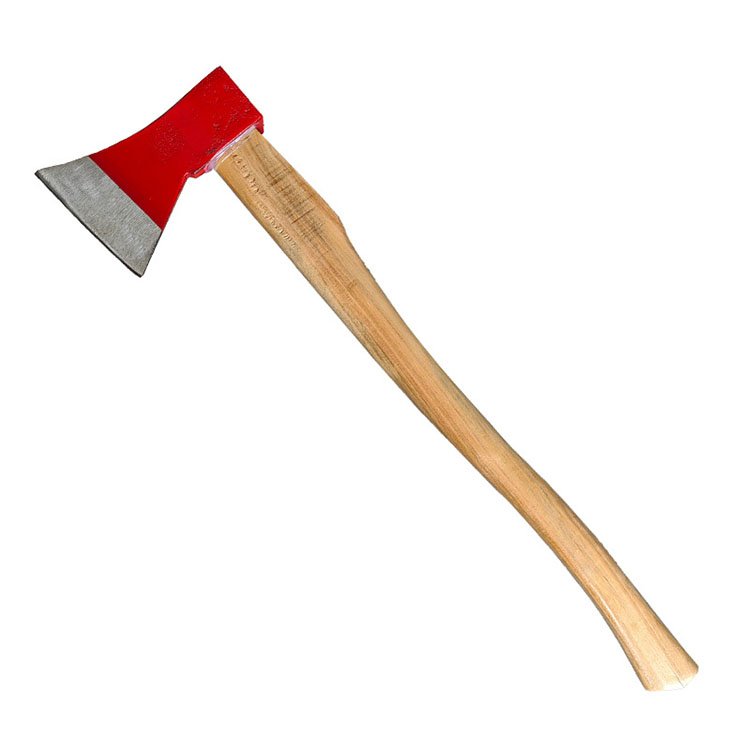 我说的本来就没错嘛,学校里面本来就是个帮派,横行