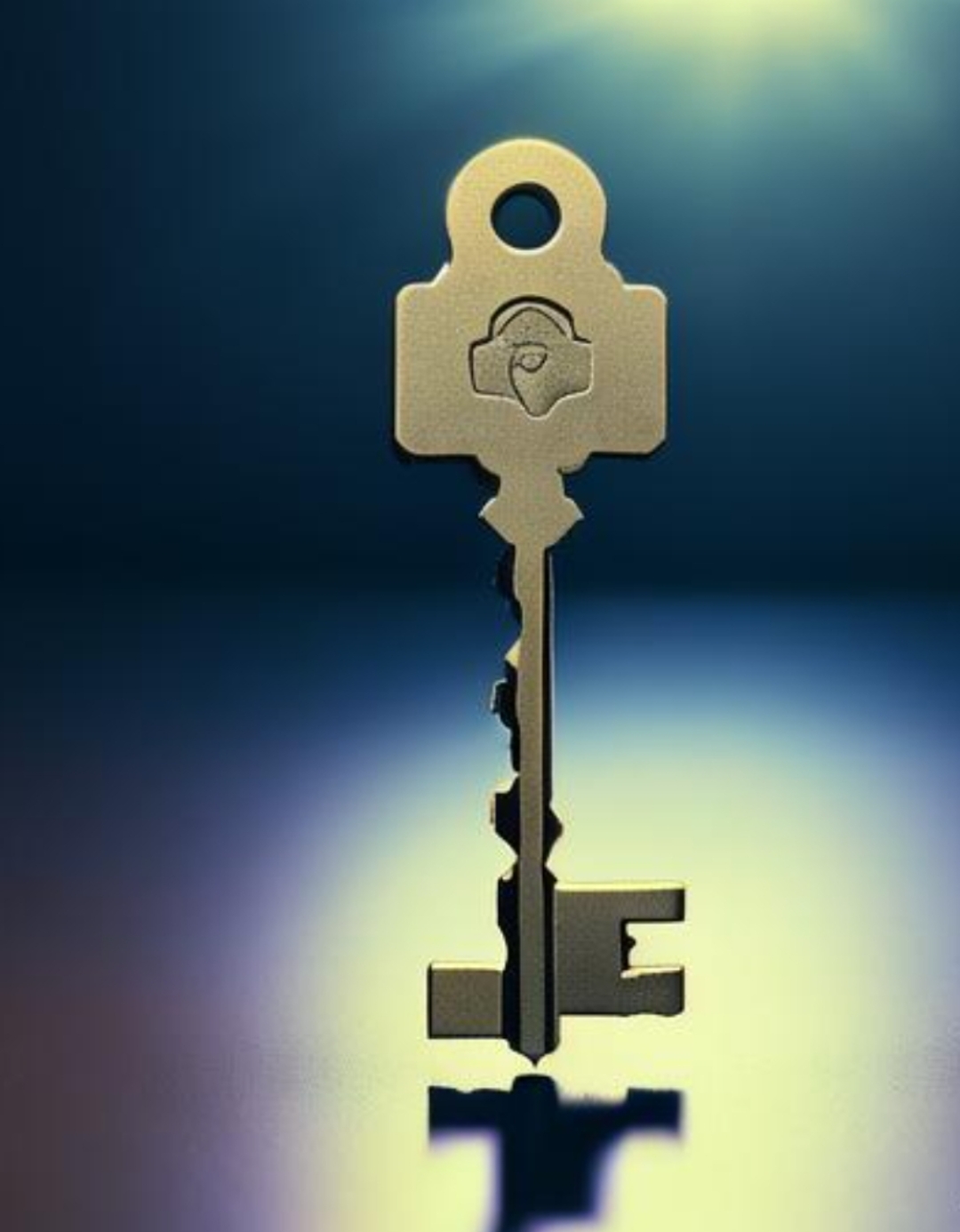 开锁,换锁,修锁,安装 🔑这把钥匙,不止于开启一扇门🚪