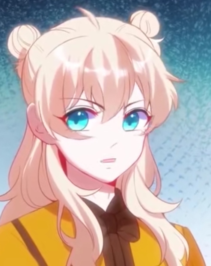 苏冉冉图片来了