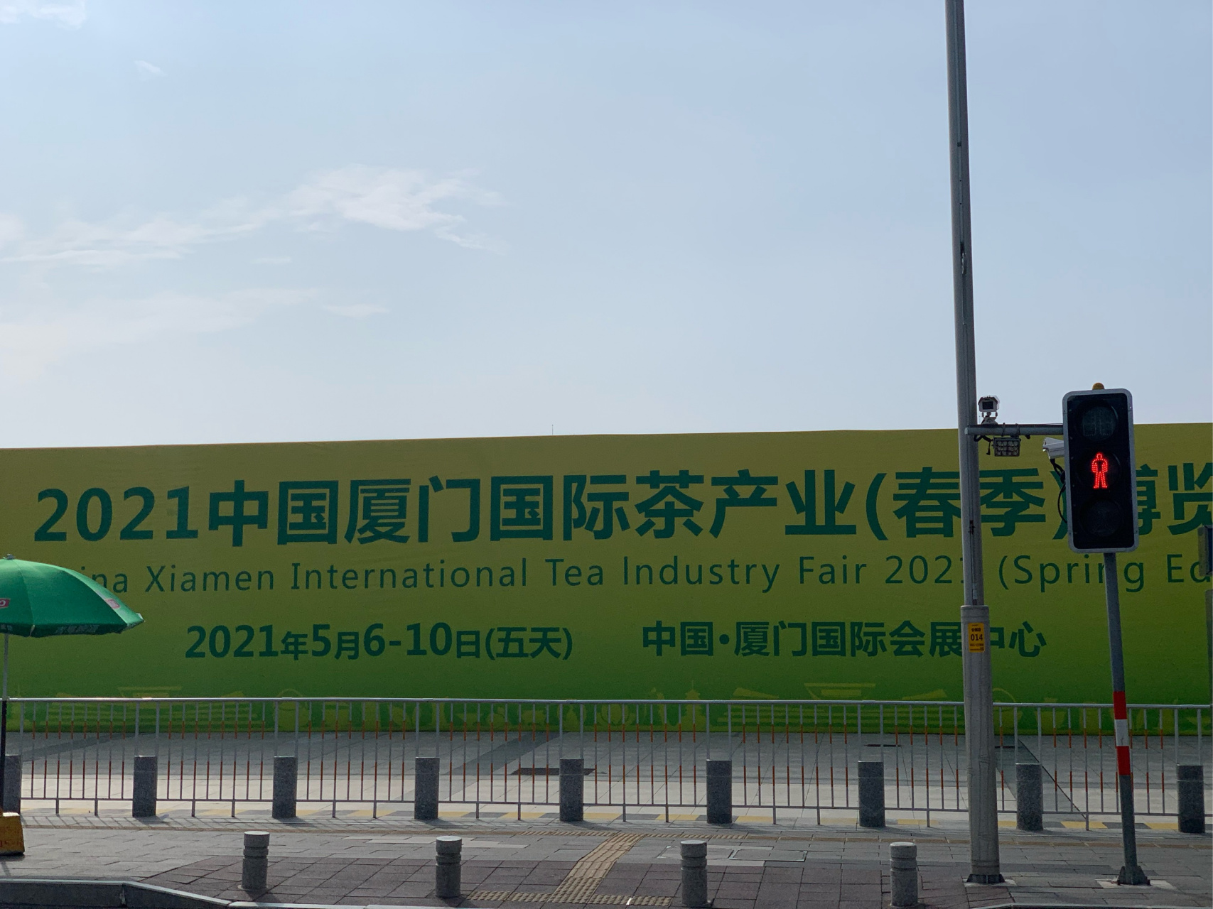  莆田的复刻手艺_莆田的复刻手艺有哪些(一周推荐)