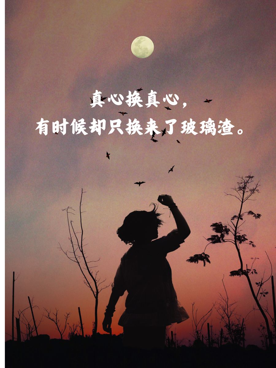 唯独你是不可取代=唯独你是不可取代七日霜飞在线阅读小说