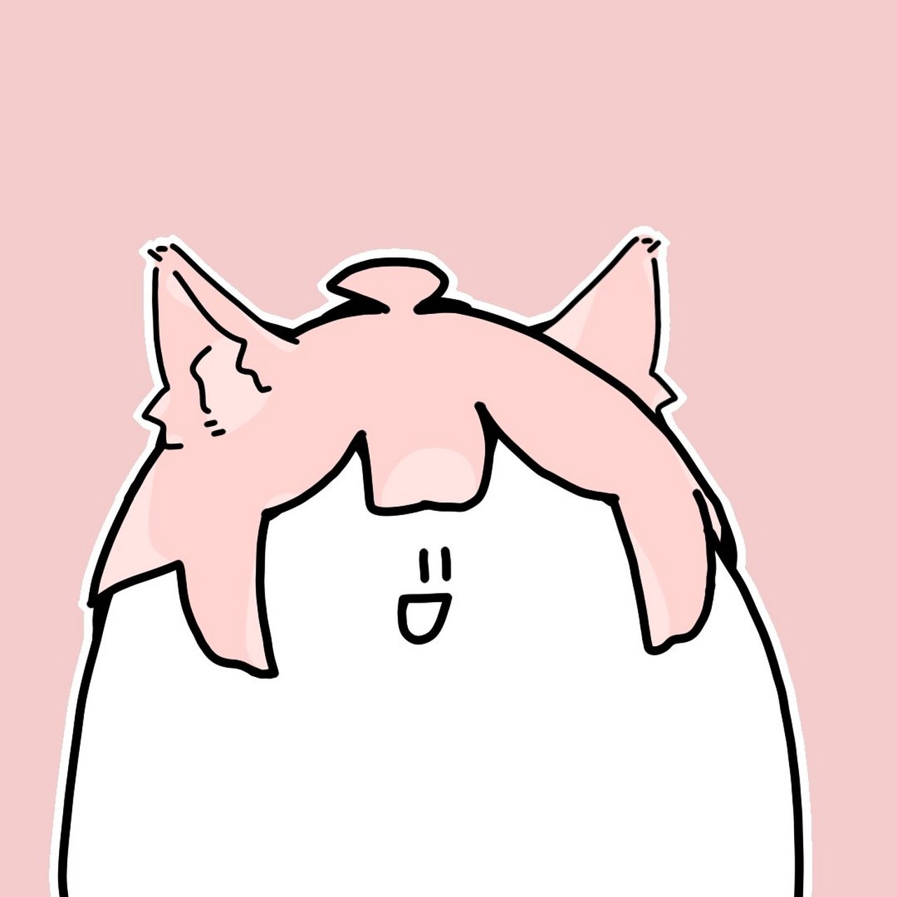 ralsei小可爱  (`ω) -分割线- 勿盗勿存勿传 徒儿可转可存