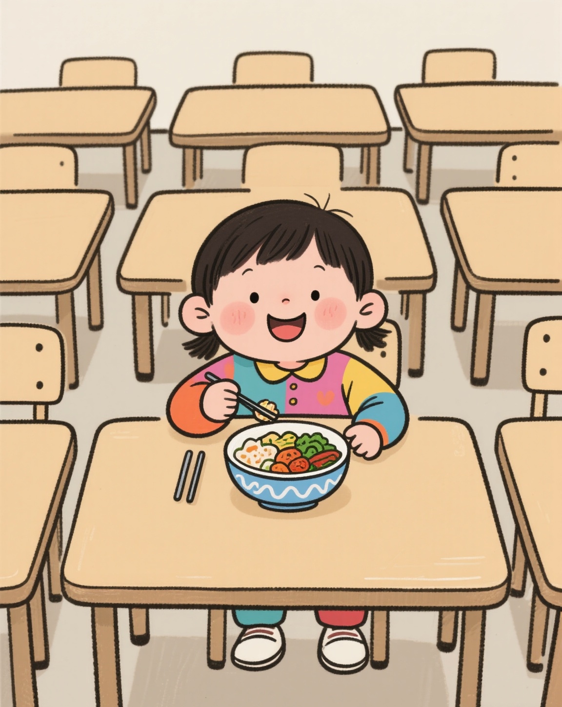 饭后立即躺下,实则暗藏健康隐患