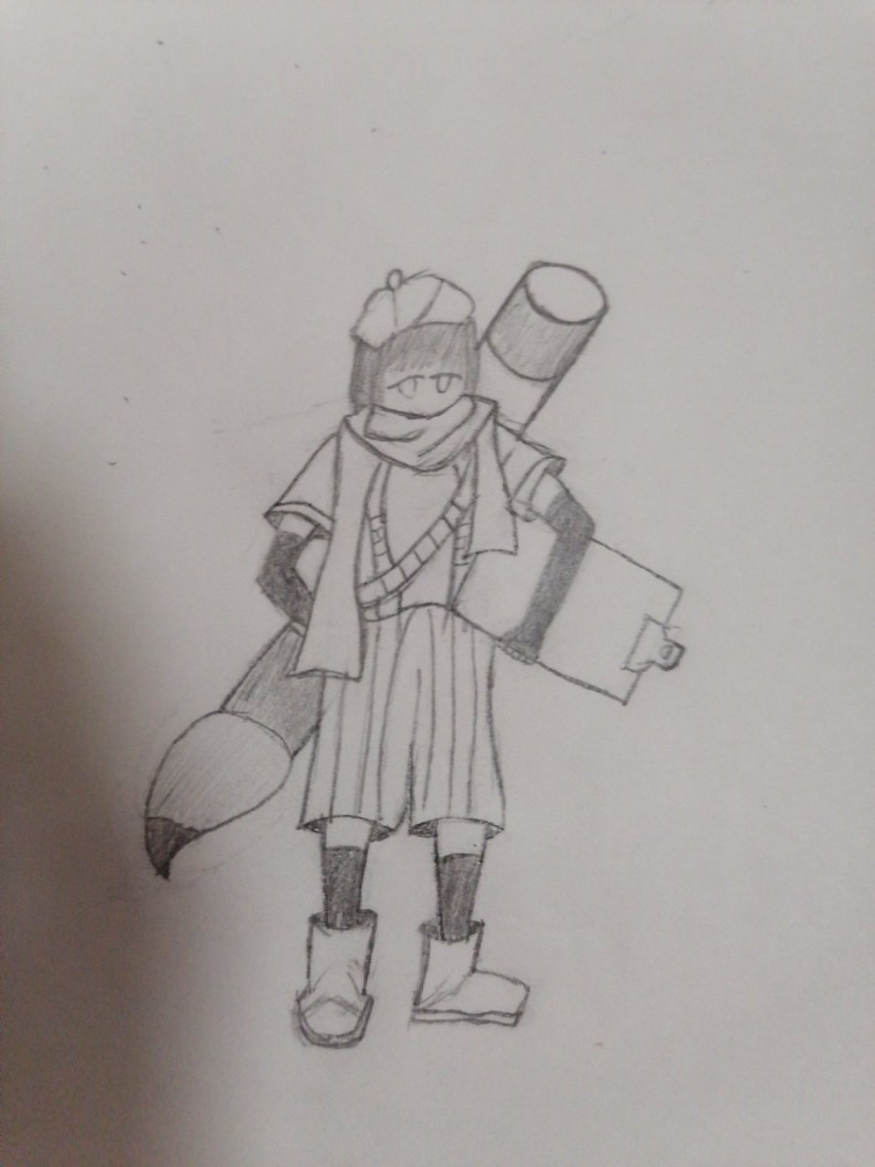 ink娘化[滑稽][滑稽]