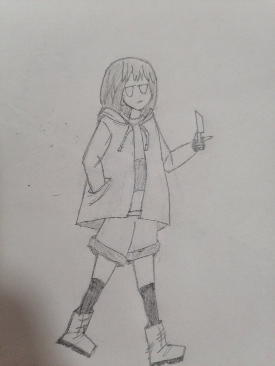 sschara[滑稽][滑稽]