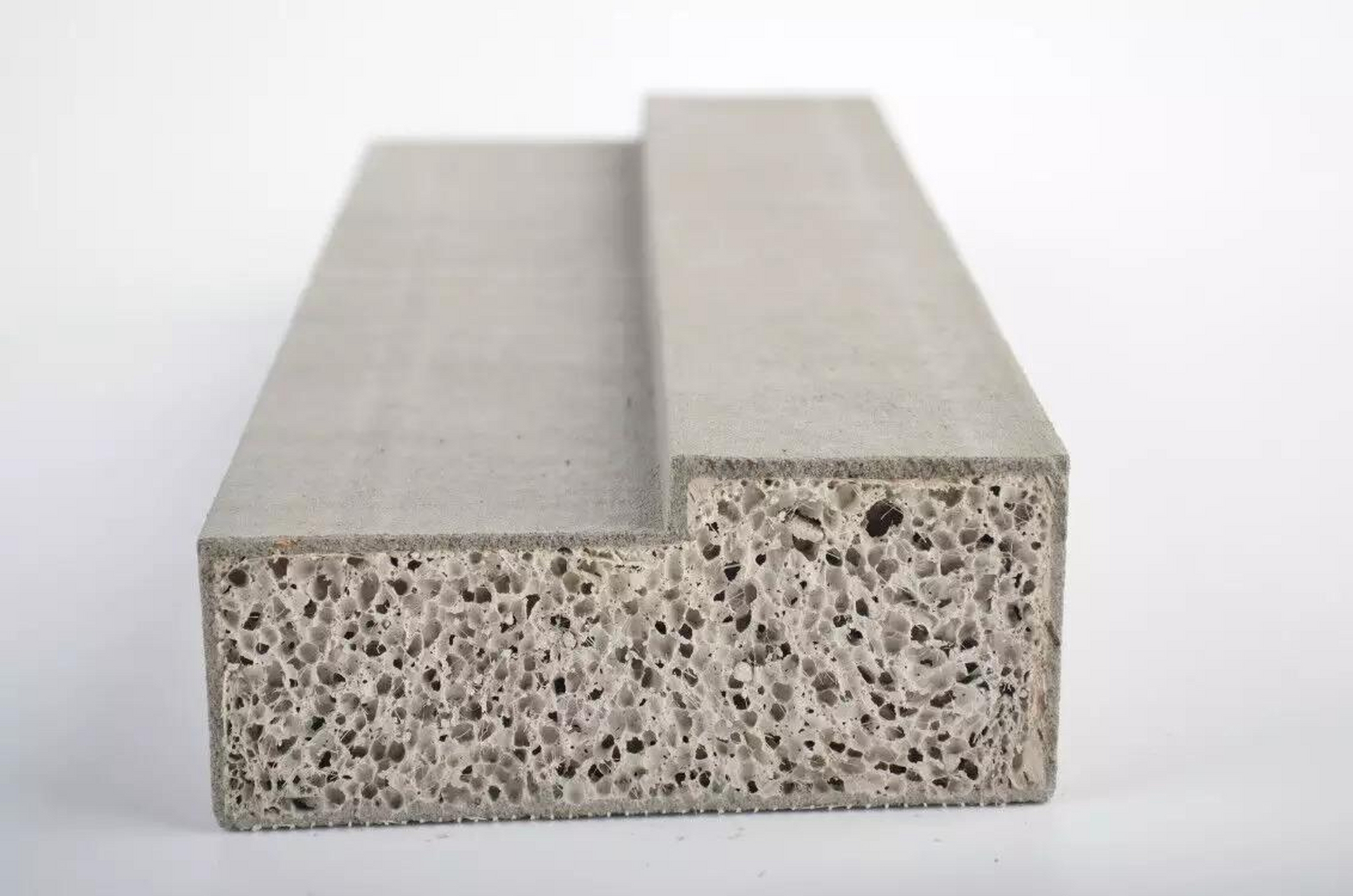 发泡水泥线条装饰构件,发泡水泥混凝土构件,发泡陶瓷线条,热固性复合