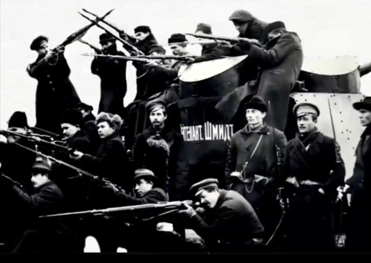 奥斯曼帝国被打散成40多个国家,如今的土耳其只继承了七分之一的土地