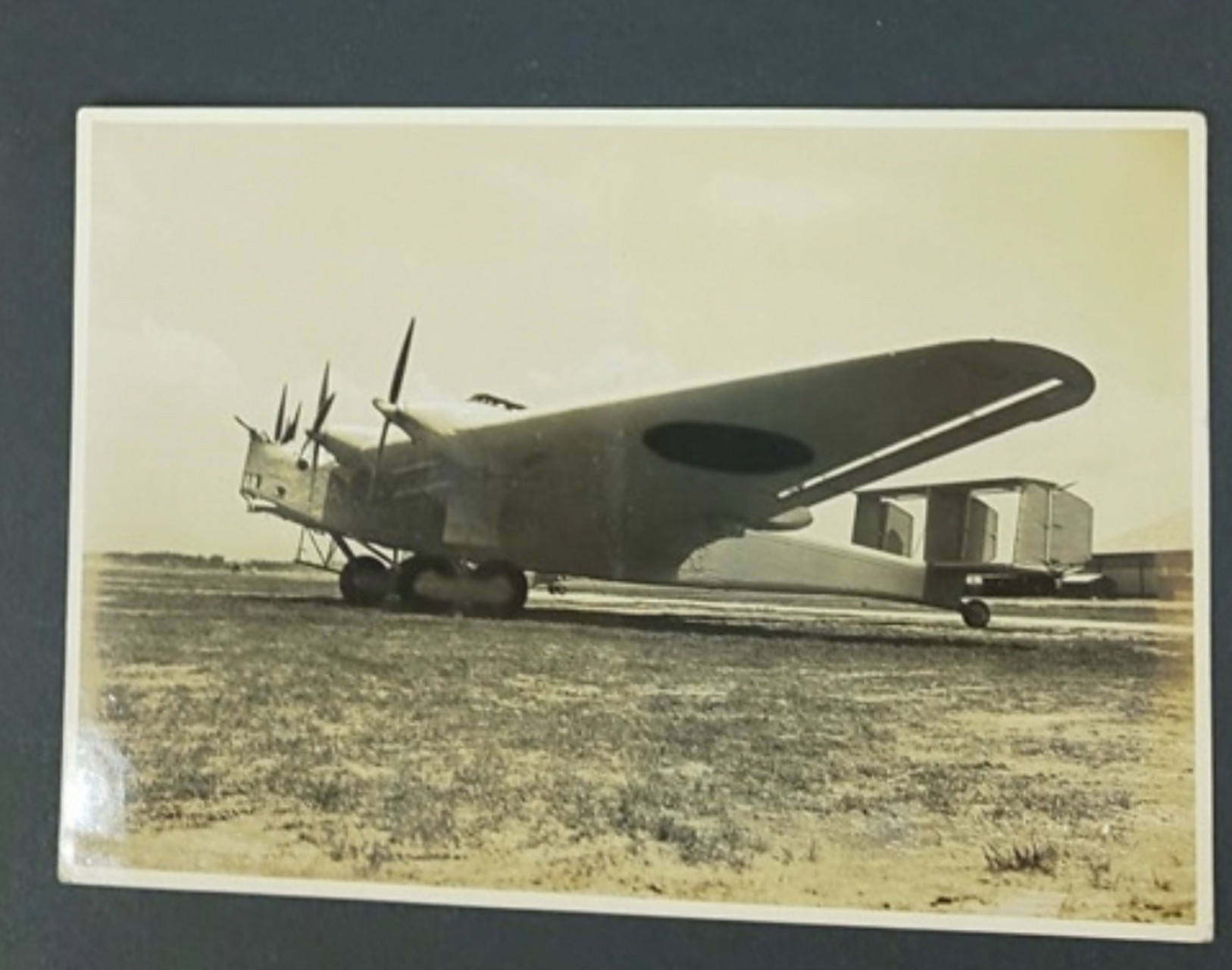 日军战争时期的各种飞机,有知道型号的吗,可以留言