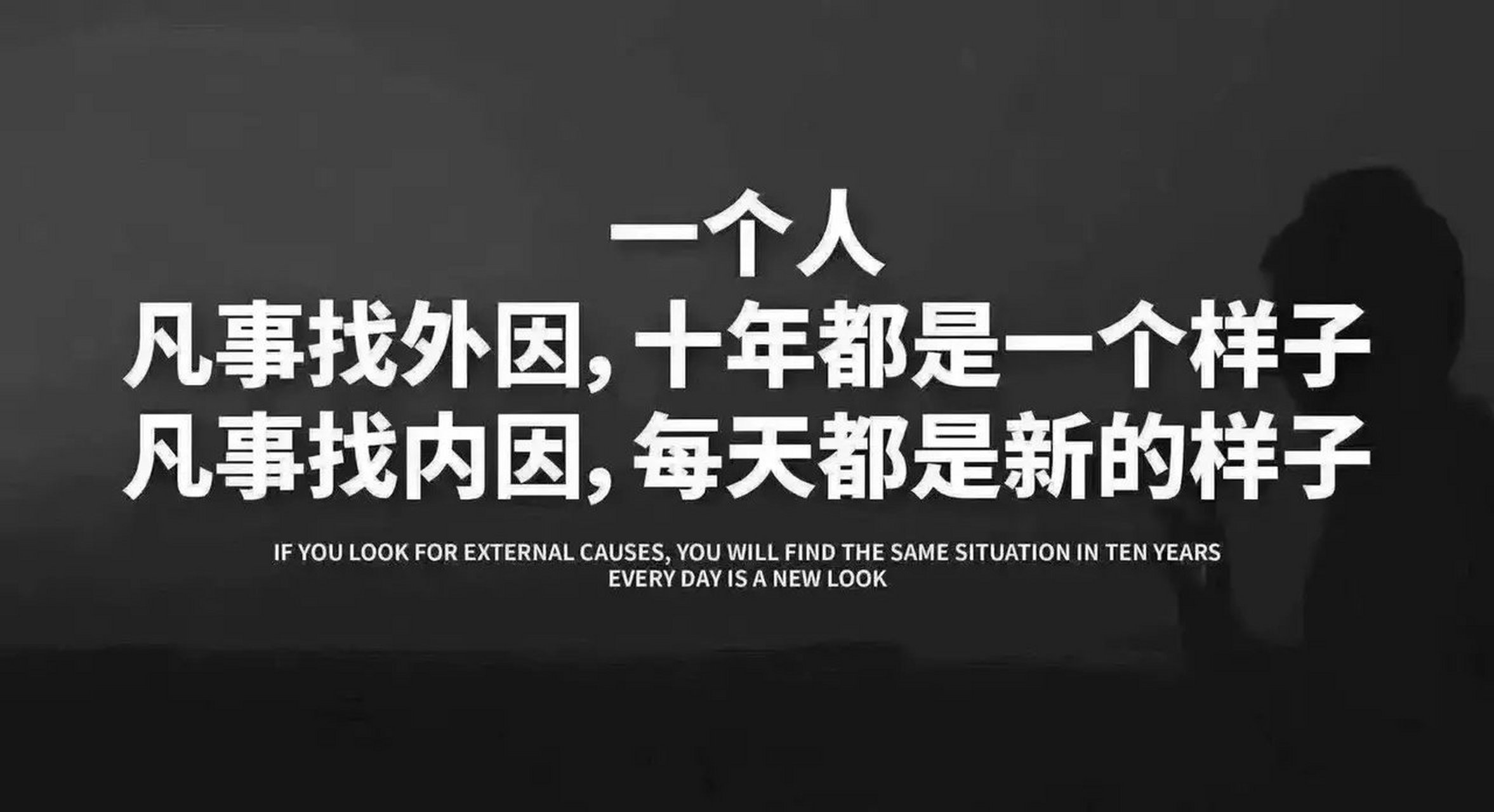 匹夫无罪怀璧其罪!没有实力绝对是一场灾难!欣赏一下就好!