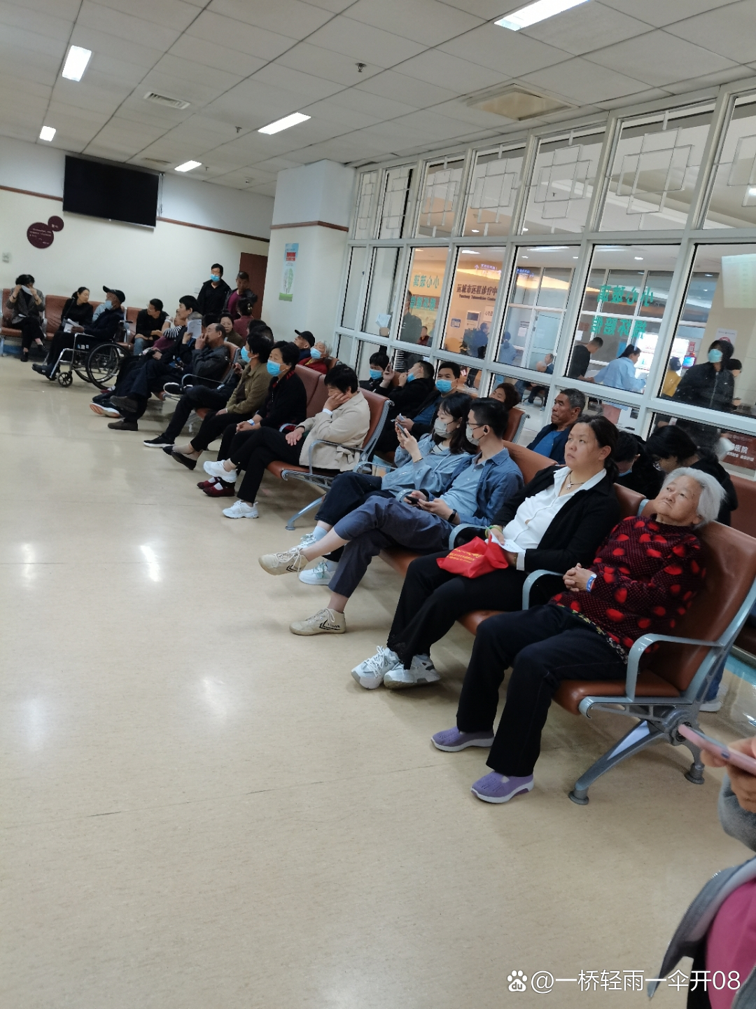 廣安門中醫院 廣安門中醫院