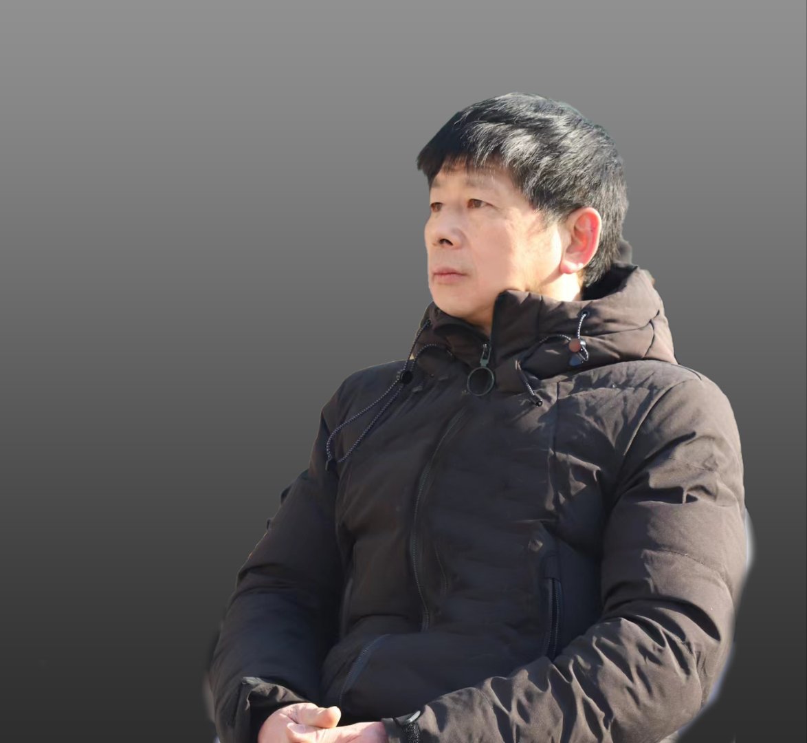 镂月裁云生妙韵