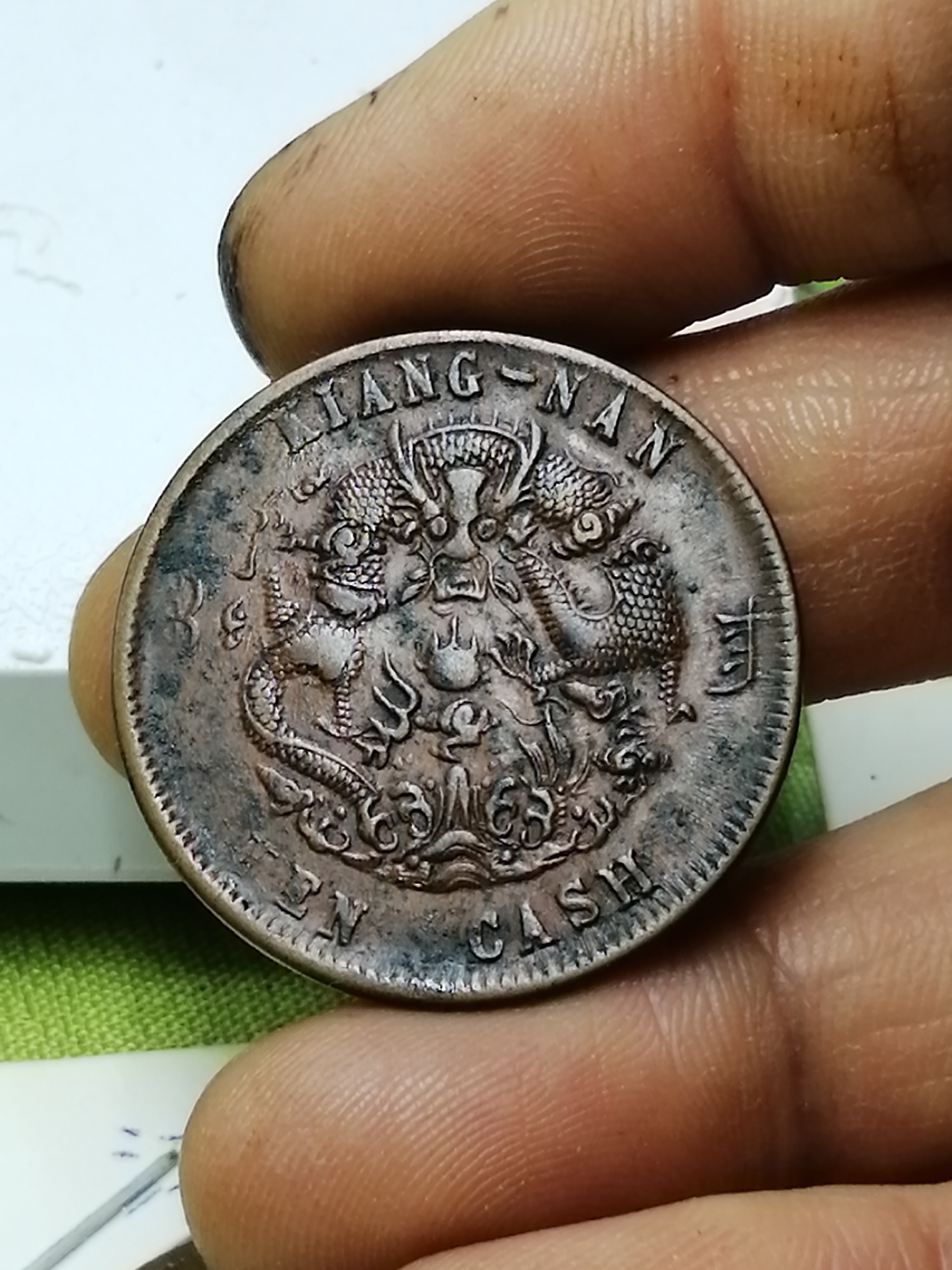 水币(水印相机下载安装免费版) 水币(水印相机下载安装免费版)