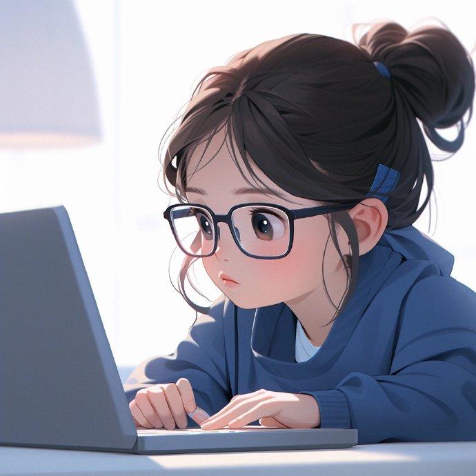 唯之于阿,相去几何?善之于恶,相去若何?