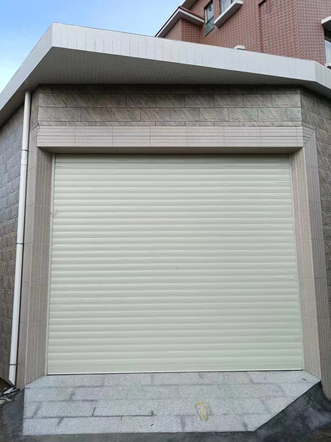 平博体育- 平博体育官方网站- APP下载天津卷帘门厂家电话 专业生产卷帘门厂家