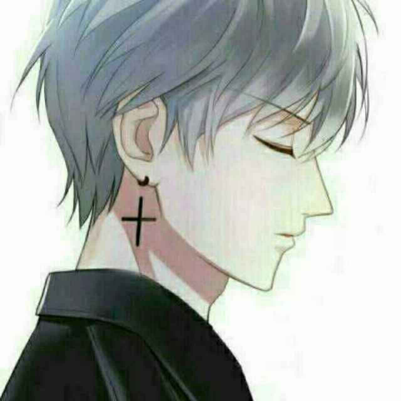 我心里很难受 希望黑桃z也有被别人接受的一天 [祈福][祈福][祈福]