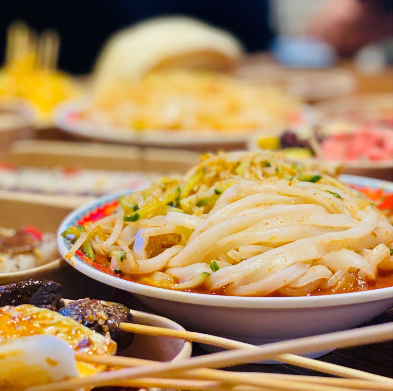 开封商场美食推荐（开封商场美食推荐店） 开封阛阓
美食保举
（开封阛阓
美食保举
店）《开封美食网》 美食资讯