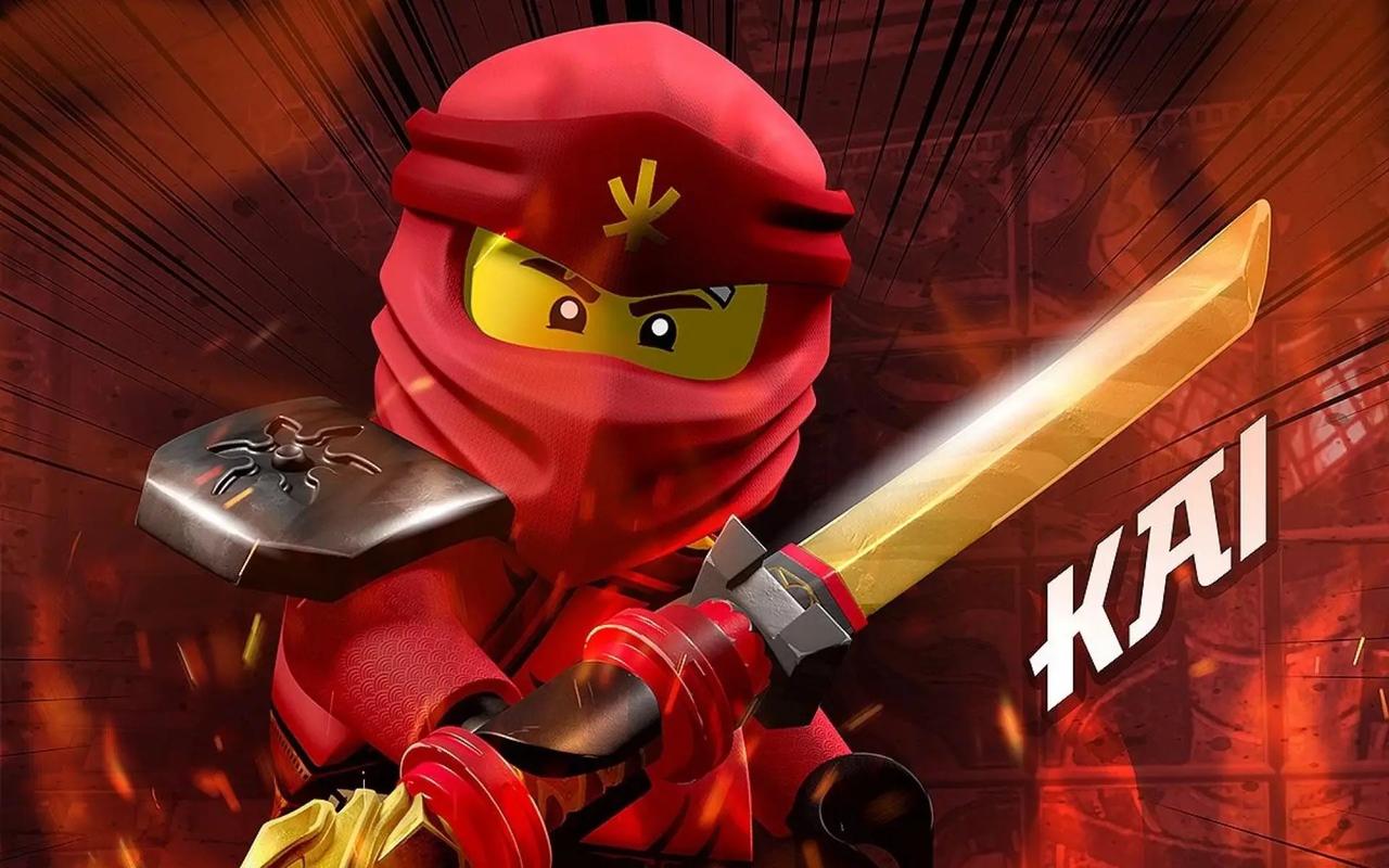 下期再发劳埃德